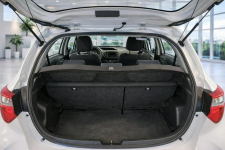 Toyota Yaris 2021 Tylko Salon Polska 1Właściciel GWARANCJA serwis ASO Białystok - zdjęcie 5