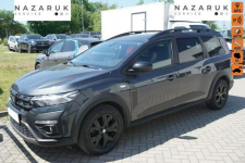 Dacia Jogger 1.0TCe 100 LPG ECO-G SL Extreme 5os. gwarancja salon