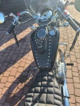 Suzuki IS Morawica - zdjęcie 2