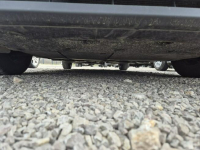 Toyota Yaris Komorniki - zdjęcie 10