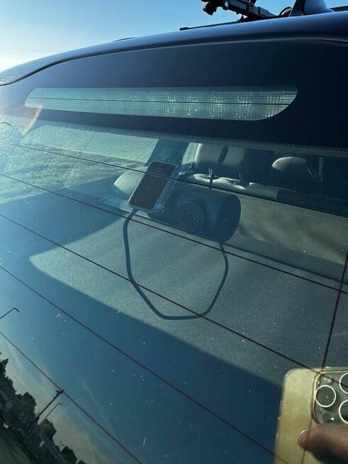 Sprzedam Volvo V50 Hrubieszów - zdjęcie 2