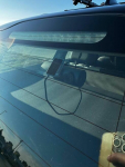 Sprzedam Volvo V50 Hrubieszów - zdjęcie 2