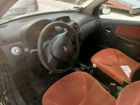 Citroen C2 1.1 05r Tarnów - zdjęcie 7