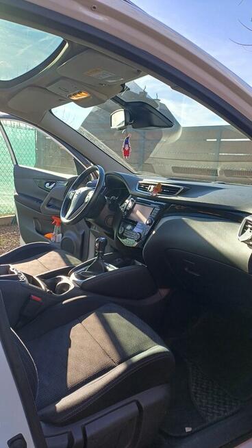 Motoryzacja Kraków - zdjęcie 9