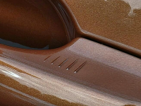 Ford Focus serwis ASO, panorama dach Rydułtowy - zdjęcie 9