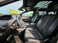 Peugeot 5008 Od 1800zł m-c! 2022#1,6benzyna181km#GT*Automat*LED*Vat23% Warszawa - zdjęcie 10