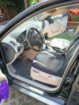 Skoda octavia 2 Zarszyn - zdjęcie 8