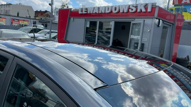 Kia Venga 1.6 Benzyna Podgrzewane Fotele Panorama Dach Elbląg - zdjęcie 2