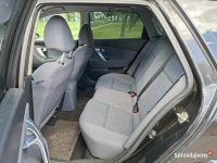 Nissan Primera lpg gaz Możliwa zamiana Bydgoszcz - zdjęcie 8