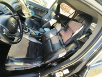 Honda Accord 2009 Kraków - zdjęcie 9