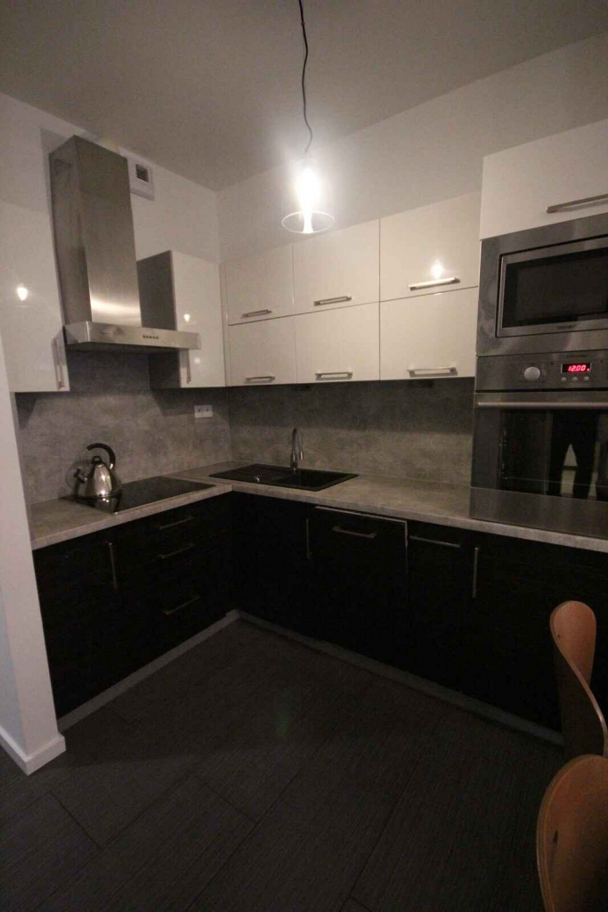 2pok, 46met, okolice Szybkiej BALKON/KOMÓRKA/GARAŻ/WINDA (Wrocław) Krzyki - zdjęcie 5