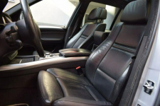 BMW X5 3,0sd 286KM Łuków - zdjęcie 9