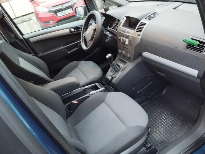 sprzedam Kłodzko - zdjęcie 1