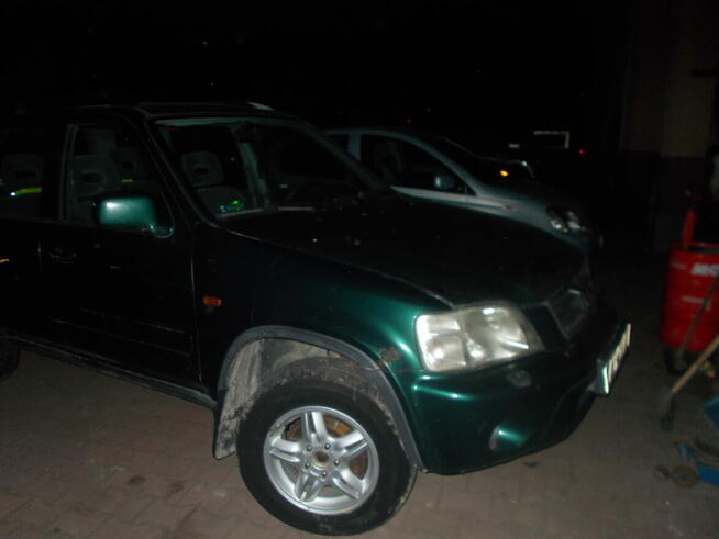 sprzedam Biłgoraj - zdjęcie 7