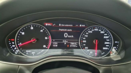 Audi A6 2.0 TDI ultra S tronic Grójec - zdjęcie 9
