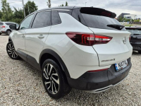 Opel Grandland X ******REZERWACJA*********** Bydgoszcz - zdjęcie 4