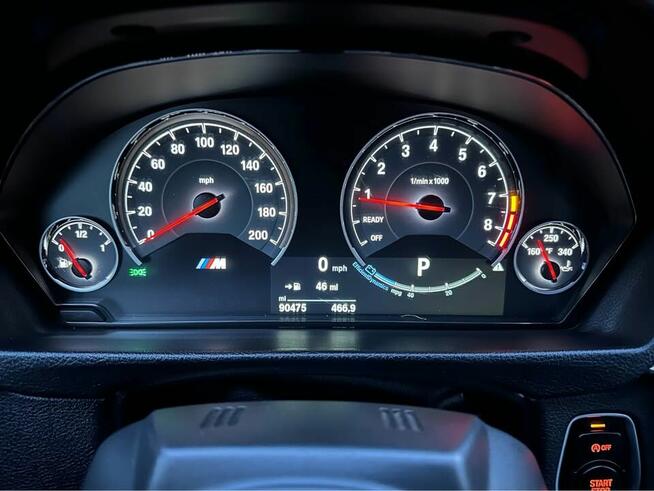 Piękna, bardzo dobrze utrzymana czarna perła Bliżyn - zdjęcie 10