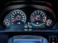 Piękna, bardzo dobrze utrzymana czarna perła Bliżyn - zdjęcie 10