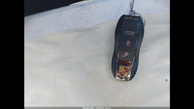 Porsche 911 CARRERA S / niski przebieg Białystok - zdjęcie 11