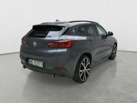 BMW X2 Komorniki - zdjęcie 7