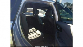 Audi Q7 / Quattro / 2.0 248KM / Virtual cockpit / Tarnów - zdjęcie 12
