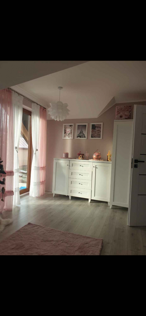 Sprzedam dom Prałkowce - zdjęcie 10