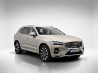 Volvo XC 60 B4 B Plus Bright aut ! Z Polskiego Salonu ! Faktura VAT ! Warszawa - zdjęcie 7