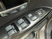 Citroen C4 Aircross 4x4 LED Klimatronic Navi Gostyń - zdjęcie 10