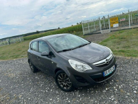 Opel Corsa Gniezno - zdjęcie 2