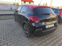 Citroen C3 2018 Włocławek - zdjęcie 3