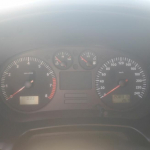Seat leon 2003 Kraków - zdjęcie 3