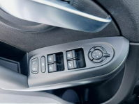 Fiat 500x Bezwypadkowy dwa komplety alufelg Otwock - zdjęcie 12