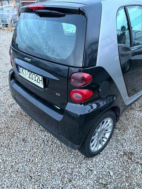 Sprzedam Bieliny - zdjęcie 6