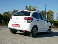 Citroen C3 1.2 82KM -Nowy rozrząd kpl -Zobacz Goczałkowice-Zdrój - zdjęcie 3