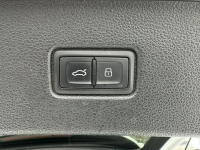 Audi Q7 3.0 TDI 272kM! Salon Polska ! Panorama ! Pneumatyka! S -line! Pęcice - zdjęcie 11