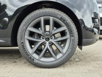 Range Rover Sport 3.0D I6 249 PS AWD Auto S / Salon Polska Łódź - zdjęcie 9