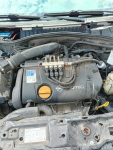 Opel Tigra, 2005rok, gaz/benzyna, 1,8, 125KM Obroki - zdjęcie 5