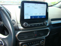 Ford EcoSport 2019 rok benzyna 2000 cm/3 tylko 77239 Włocławek - zdjęcie 7