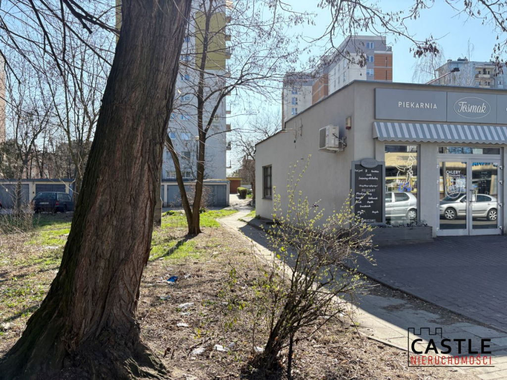 REZERWACJA OFERTY Grunwald - zdjęcie 5