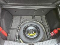 Sprzedam forda focusa mk3 1,6Tdci 2011rok Ząbki - zdjęcie 8