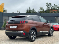 Peugeot 3008, 2019 Michałowice - zdjęcie 4