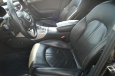 AUDI A6 AVANT 2012R 3.0 DIESEL 245KM Goczałkowice-Zdrój - zdjęcie 11