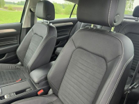 Volkswagen Passat ELEGANCE 1.5 TSI 150KM Salon Polska, Możliwa zamiana Włocławek - zdjęcie 11