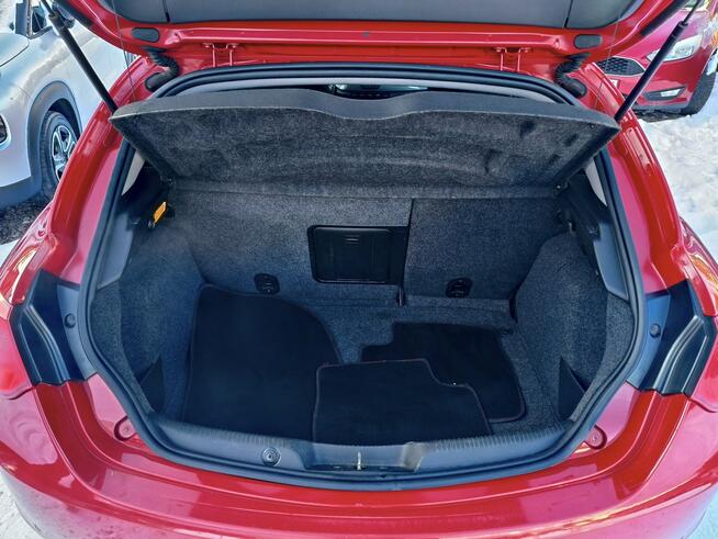 Alfa Romeo Giulietta 2011*1.4T120hp*LED*Polecam Bibice - zdjęcie 8