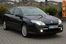 Renault Laguna III 2.0 DCI 150KM 2008rok Przebieg 244482km