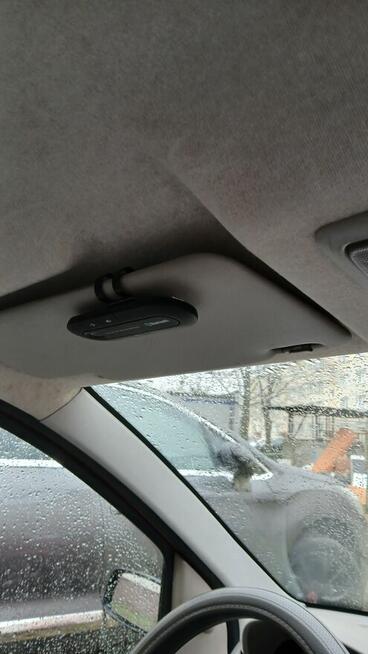 Sprzedam Auto osobowe Nowe Miasto - zdjęcie 7