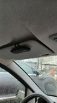 Sprzedam Auto osobowe Nowe Miasto - zdjęcie 7