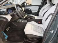 Nowy Citroen C5 Aircross MAX Hybrid Masaże Wentylacja Konopnica - zdjęcie 6