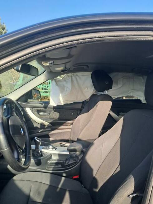 Auto Powypadkowe Łabiszyn - zdjęcie 9