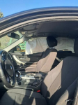 Auto Powypadkowe Łabiszyn - zdjęcie 9